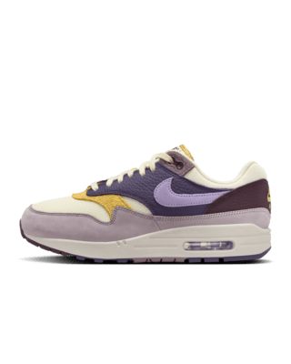 Nike air max 87 damen weiß sale online